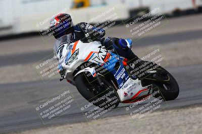 media/Apr-12-2025-CRA (Sat) [[f57db7448a]]/Qualifying/Qualifying 2/